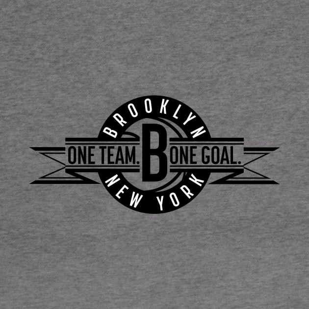 Bone Goal by Teaguery